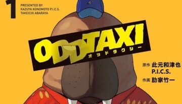 exciting-manga-licensing-announcement-106567-1711676767773
