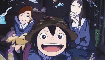 exciting-new-anime-and-mang-107016-1711775168139