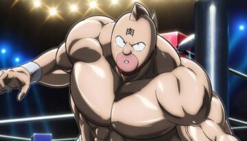 exciting-new-kinnikuman-99870-1710408933190