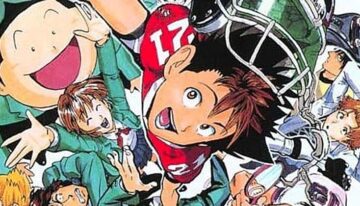 eyeshield-21-manga-celebrates-21s-103872-1711018452519