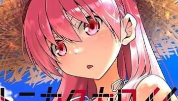 fly-me-to-the-moon-manga-goes-on-hiatus-104145-1711072453232