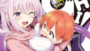 gahi-chan-manga-ends-romantic-come-106686-1711685168334