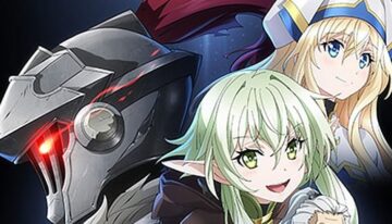 goblin-slayer-ii-anime-unveils-new-103413-1710990852961