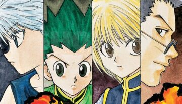hunter-x-hunter-manga-s-possible-e-99748-1710390933252