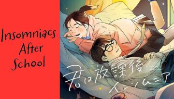 insomniacs-after-school-manga-to-receive-sp-98068-1710197055203