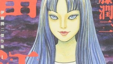junji-ito-s-tomie-manga-series-to-r-103598-1711000452350