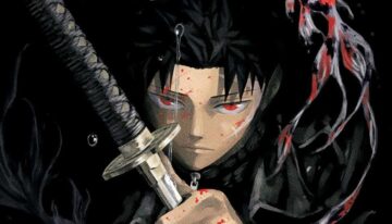 kagurabachi-manga-series-to-receive-104982-1711170871906