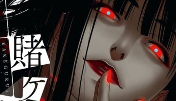 kakegurui-compulsive-gambler-mang-105400-1711469167782