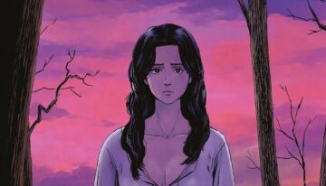 kodansha-and-dstlry-annou-104517-1711082052318