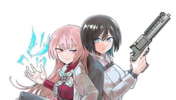 lycoris-recoil-creator-asaura-la-105734-1711505167941