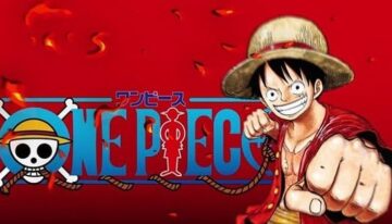 manga-plus-max-a-new-subscr-99837-1710400533209