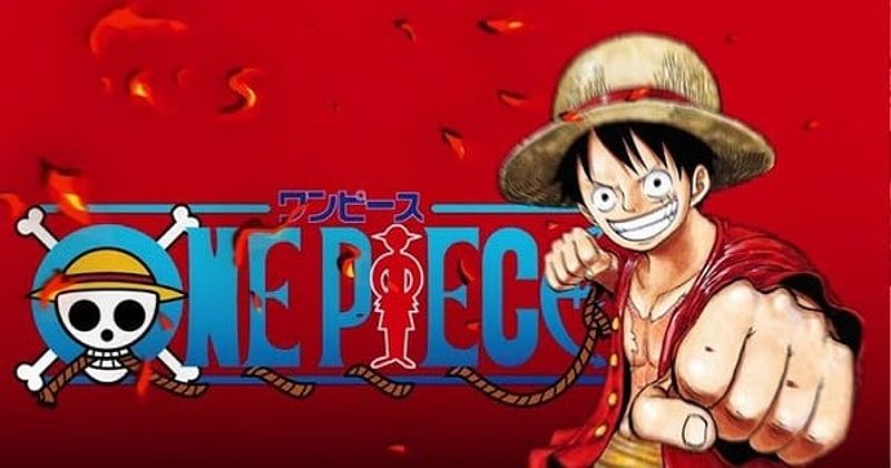 manga-plus-max-a-new-subscr-99837-1710400533209