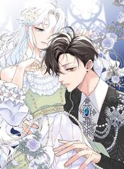 manga_18776_image