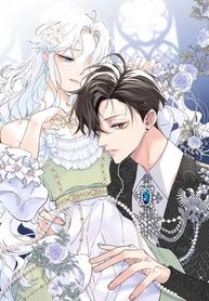 manga_18776_image