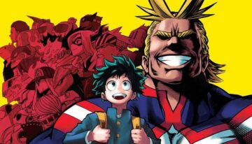 my-hero-academia-manga-chapter-390-d-98965-1710278655265
