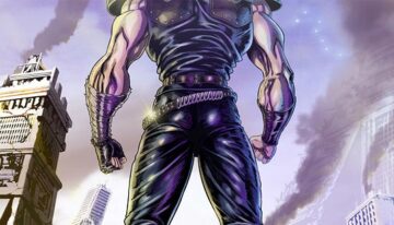 new-anime-adaptation-of-fist-of-106121-1711595170360