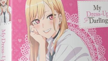new-anime-manga-and-video-106391-1711604767758