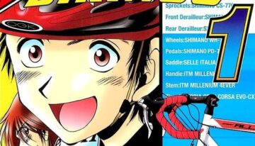 new-manga-titles-added-to-azuki-bikings-gut-s-paran-106990-1711775168138