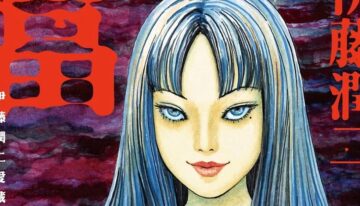 new-one-shot-of-junji-ito-s-105351-1711469167766
