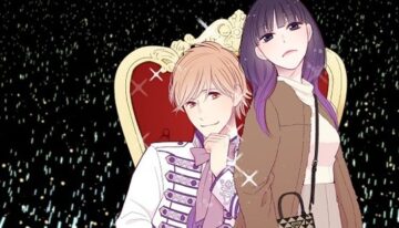 new-spinoff-manga-of-honey-hunt-105801-1711514768275