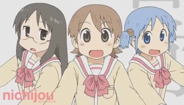 nichijou-manga-series-revived-after-six-year-hia-101241-1710652191267