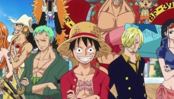one-piece-manga-announces-one-97866-1710170655205