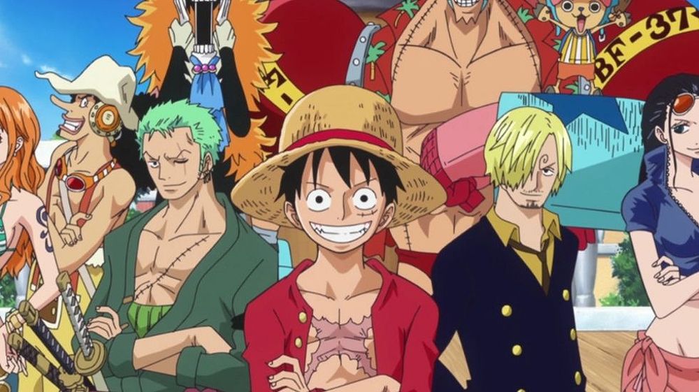 one-piece-manga-announces-one-97866-1710170655205