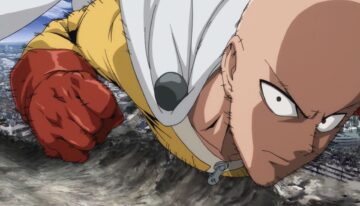 one-punch-man-season-3-confirmed-st-104792-1711162452648