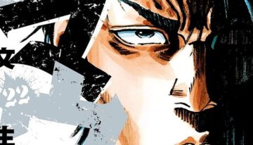 renowned-manga-artist-fumio-obata-launc-105666-1711505167942