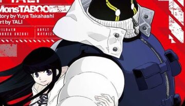 renowned-manga-artist-tali-to-re-103359-1710990852962
