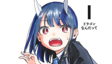 ruridragon-manga-series-107027-1711775167912