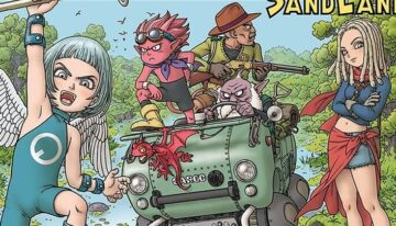 sand-land-the-series-anime-premieres-106187-1711595170367