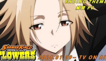 shaman-king-flowers-anime-revea-100160-1710472533394