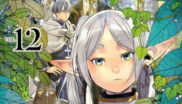 sousou-no-frieren-manga-surpasses-101299-1710660591355
