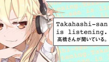 takahashi-san-is-listening-manga-104718-1711162452640