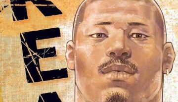 takehiko-inoue-s-real-manga-102140-1710820452244