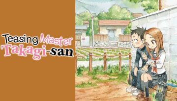 teasing-master-takagi-san-manga-to-co-105223-1711460768539