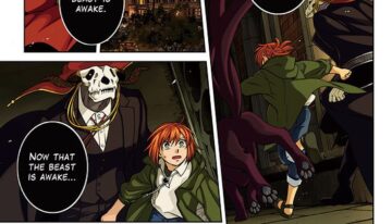 the-ancient-magus-bride-manga-retur-105755-1711505167952
