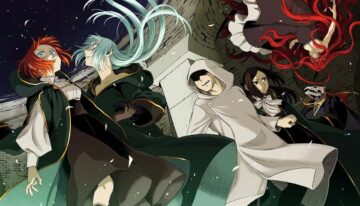 the-ancient-magus-bride-manga-to-release-simultan-103677-1711008852279