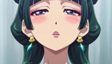 the-apothecary-diaries-anime-series-resum-101930-1710810852256
