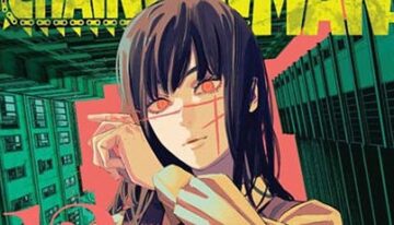 the-best-manga-and-104510-1711080852340