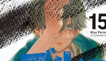 the-blue-period-manga-series-to-105511-1711478768226