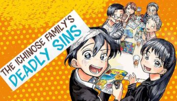 the-ichinose-family-s-deadl-100752-1710562191498