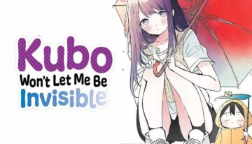 the-manga-series-kubo-won-t-let-me-105528-1711478768237