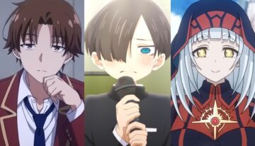 the-most-popular-anime-epis-105842-1711514768255