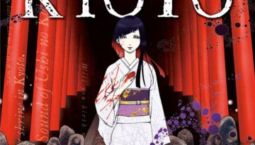 titan-manga-licenses-106888-1711766767984