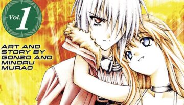 titan-manga-licenses-burst-ange-100857-1710570591290