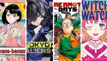top-25-manga-titles-japanes-105843-1711514768235
