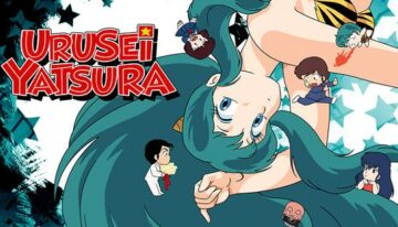 urusei-yatsura-anime-now-106864-1711766767759