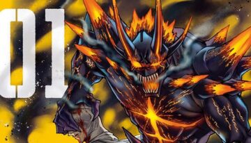villain-actor-manga-english-ve-101660-1710742191247